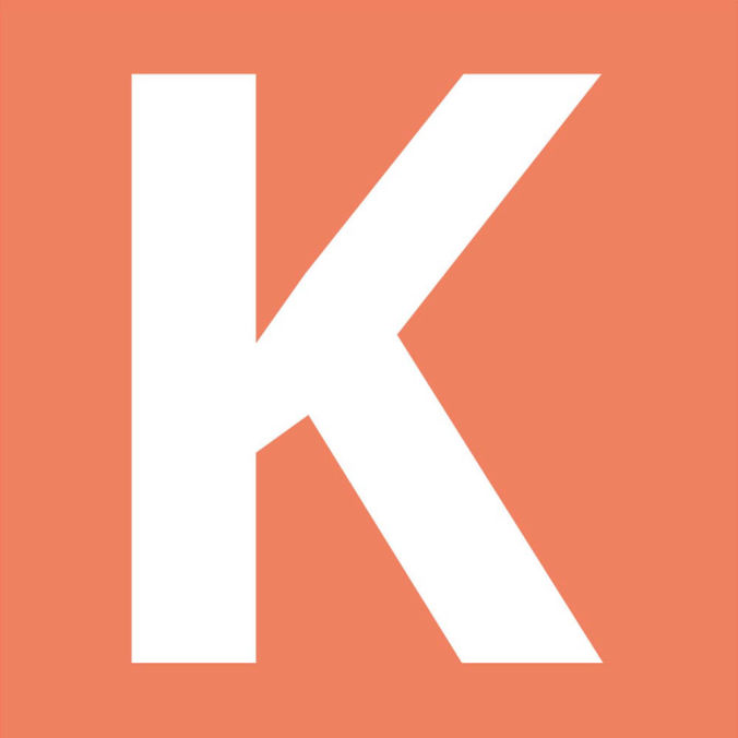Kleinhanns Medien Logo