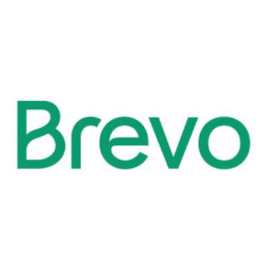 Brevo
