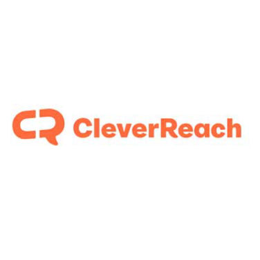 CleverReach