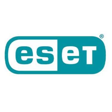 eset