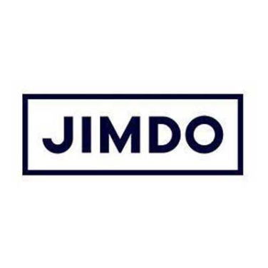 JIMDO