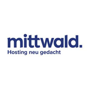 Mittwald