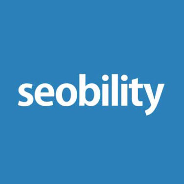 seobility