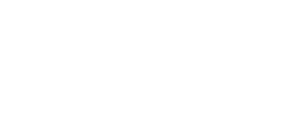 Mit Liebe erstellt in Fischtown