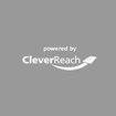 CleverReach Logo