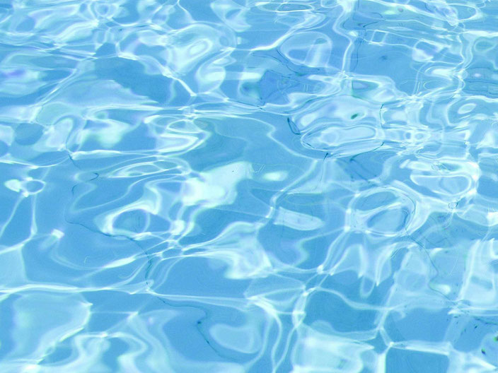 Ein Zeitfenster im Freibad Grünhöfe