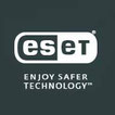 ESET Logo