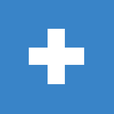 Icon Bremerhaven Onlineshop Apotheke