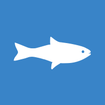 Icon Bremerhaven Onlineshop Fisch