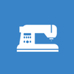 Icon Bremerhaven Onlineshop Segelmacher