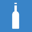 Icon Bremerhaven Onlineshop Winzerkind
