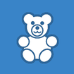 Icon Bremerhaven-Teddybär