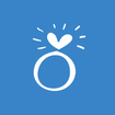 Icon Fischtown Pinguins Ring