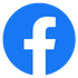 IDEEN Bremerhaven jetzt auch auf Facebook!