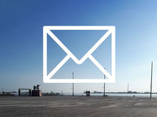 IDEEN Bremerhaven Newsletter