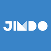 JIMDO Logo