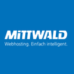Mittwald Logo